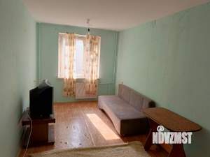 2-к квартира, на длительный срок, 59м2, 3/10 этаж