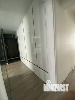 3-к квартира, на длительный срок, 60м2, 3/10 этаж