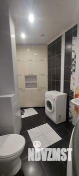 2-к квартира, на длительный срок, 62м2, 3/18 этаж