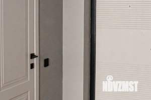 1-к квартира, посуточно, 26м2, 2/23 этаж