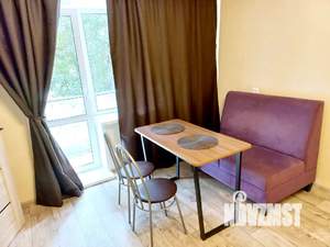 2-к квартира, посуточно, 48м2, 2/5 этаж