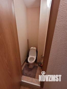 1-к квартира, на длительный срок, 41м2, 6/10 этаж