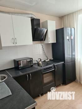 2-к квартира, на длительный срок, 60м2, 4/10 этаж