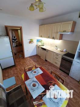 2-к квартира, на длительный срок, 65м2, 6/10 этаж