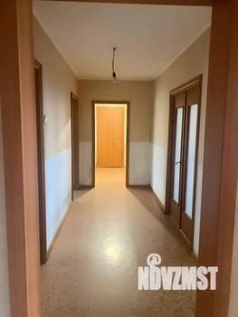 3-к квартира, на длительный срок, 113м2, 2/10 этаж