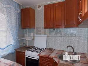 2-к квартира, на длительный срок, 45м2, 3/5 этаж