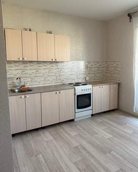 2-к квартира, на длительный срок, 81м2, 7/11 этаж