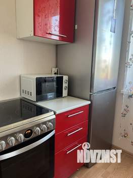 2-к квартира, на длительный срок, 70м2, 7/10 этаж