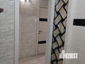 2-к квартира, на длительный срок, 50м2, 10/10 этаж