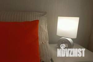1-к квартира, посуточно, 24м2, 4/10 этаж