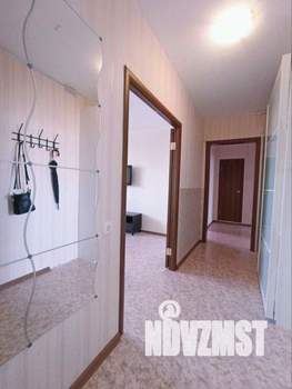 2-к квартира, посуточно, 70м2, 1/1 этаж