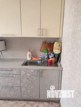 2-к квартира, на длительный срок, 50м2, 6/9 этаж