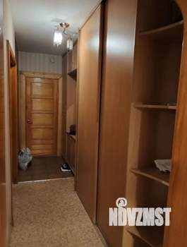 2-к квартира, на длительный срок, 61м2, 4/10 этаж