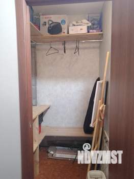 2-к квартира, на длительный срок, 40м2, 1/9 этаж