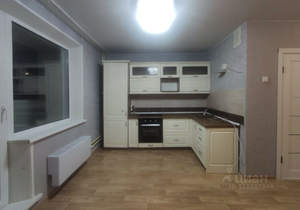 3-к квартира, на длительный срок, 54м2, 6/10 этаж