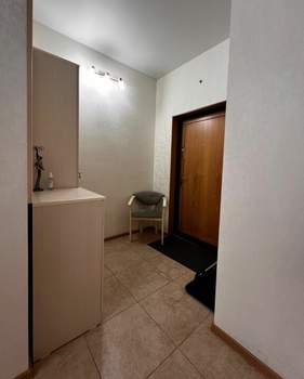 2-к квартира, на длительный срок, 70м2, 13/16 этаж