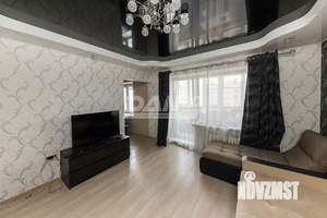 2-к квартира, на длительный срок, 55м2, 9/10 этаж
