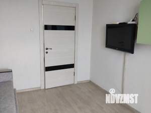 2-к квартира, на длительный срок, 50м2, 10/10 этаж