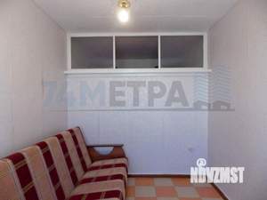 2-к квартира, на длительный срок, 46м2, 5/5 этаж