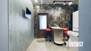 3-к квартира, посуточно, 100м2, 8/26 этаж