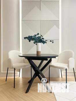 2-к квартира, посуточно, 55м2, 7/18 этаж