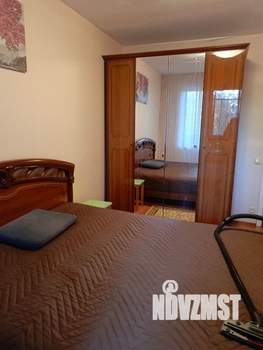 3-к квартира, на длительный срок, 67м2, 5/9 этаж