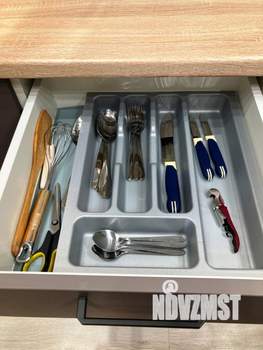 2-к квартира, на длительный срок, 40м2, 6/11 этаж