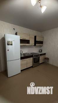 Студия квартира, на длительный срок, 29м2, 8/10 этаж