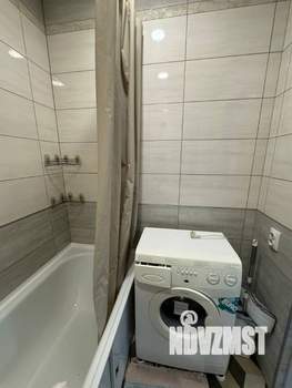 1-к квартира, на длительный срок, 40м2, 7/10 этаж