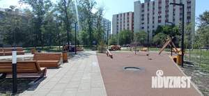 1-к квартира, на длительный срок, 32м2, 5/10 этаж