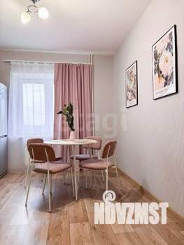 2-к квартира, на длительный срок, 63м2, 9/10 этаж