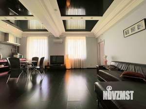 2-к квартира, на длительный срок, 60м2, 4/6 этаж