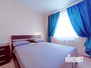 2-к квартира, на длительный срок, 60м2, 10/11 этаж