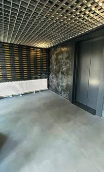 1-к квартира, на длительный срок, 32м2, 5/10 этаж