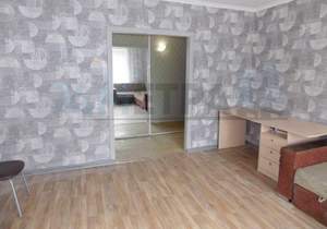 2-к квартира, на длительный срок, 51м2, 1/10 этаж