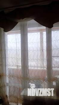 1-к квартира, на длительный срок, 34м2, 3/9 этаж