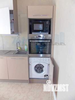2-к квартира, на длительный срок, 62м2, 8/16 этаж