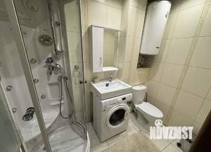 2-к квартира, на длительный срок, 50м2, 1/5 этаж