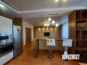 2-к квартира, на длительный срок, 68м2, 6/16 этаж