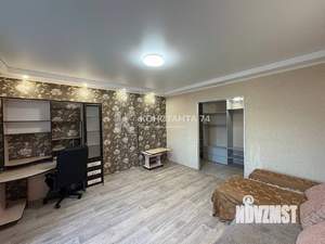 2-к квартира, на длительный срок, 53м2, 7/10 этаж
