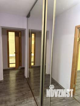 2-к квартира, на длительный срок, 58м2, 8/10 этаж