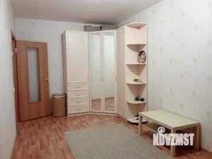 1-к квартира, на длительный срок, 32м2, 10/11 этаж