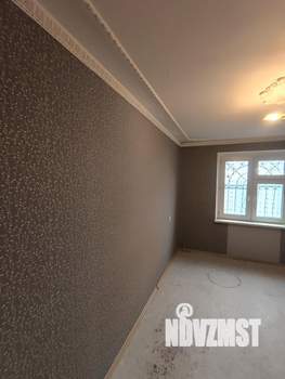 2-к квартира, на длительный срок, 55м2, 9/9 этаж