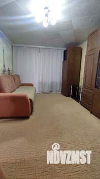 2-к квартира, на длительный срок, 50м2, 1/10 этаж