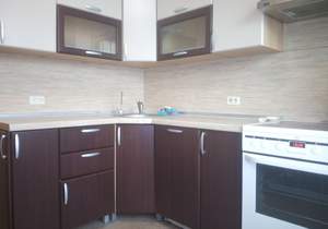 2-к квартира, на длительный срок, 50м2, 6/10 этаж