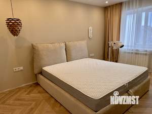 5-к квартира, на длительный срок, 133м2, 9/14 этаж