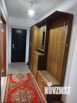 2-к квартира, на длительный срок, 60м2, 3/10 этаж