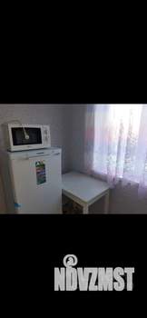 1-к квартира, на длительный срок, 30м2, 3/5 этаж