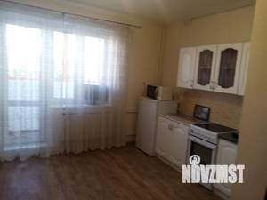 Студия квартира, на длительный срок, 28м2, 5/10 этаж