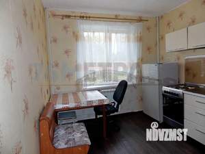 2-к квартира, на длительный срок, 57м2, 1/10 этаж